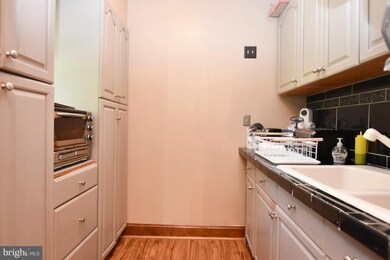 26 Colony Ct, Swedesboro, NJ 08085 - photo 7