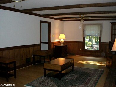 Den/Family/Great Room