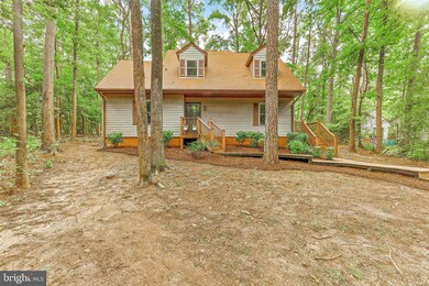 23343 Holly Hill Ln, California, MD 20619 - photo 3