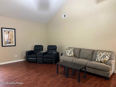 398 Benjamin Place, Mount Washington, KY 40047 - photo 7