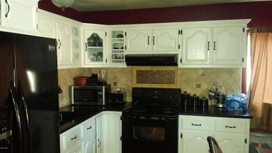 mesa property listing 101.jpg