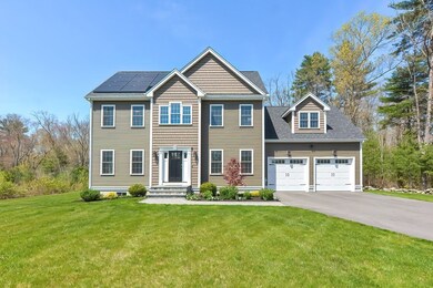 3 Lantern Ln, Medway, MA 02053 - photo 2
