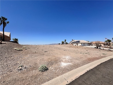 2870 Cresthill Dr, Bullhead City, AZ 86442 - photo 2