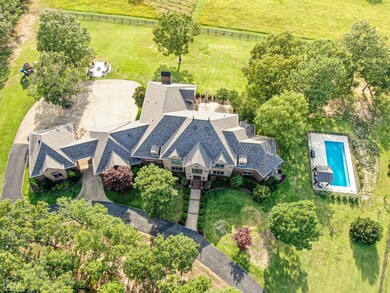 1236 Terra Ln, Jonesboro, AR 72401 - photo 4