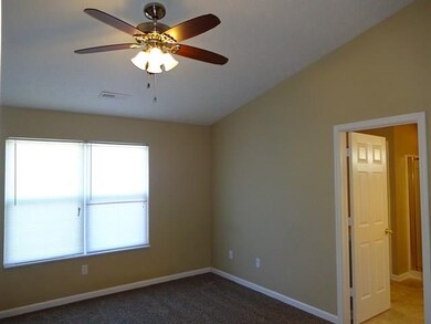 1282 Yellowstone Way, Franklin, IN 46131 - photo 6