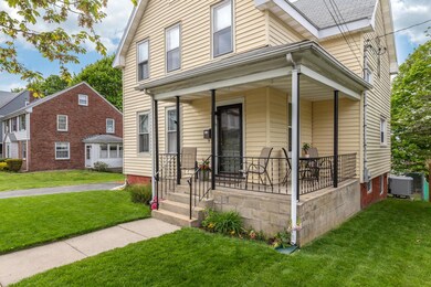 25 Summer St, Wakefield, MA 01880 - photo 3