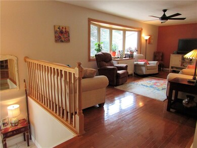 3469 Pond View Dr, Erie, PA 16506 - photo 4