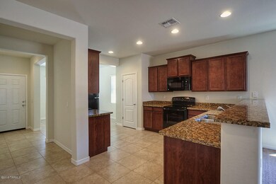 LGI_Homes_Bisbee_R_02