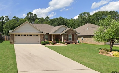 3412 Garrett Ln, Texarkana, TX 75503 - photo 3