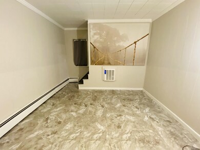 48 Sherwood Ave, Rensselaer, NY 12144 - photo 4