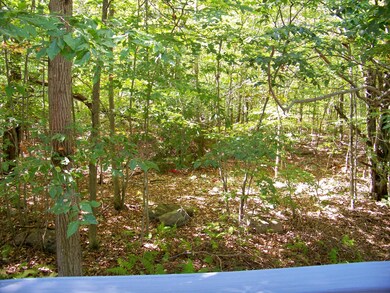 Game lands