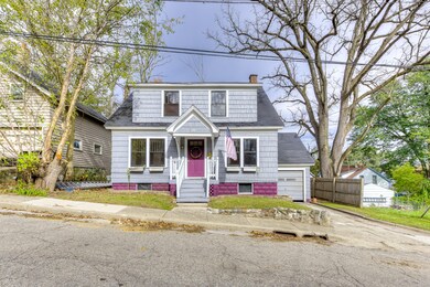 140 Dixie St (2 of 23)