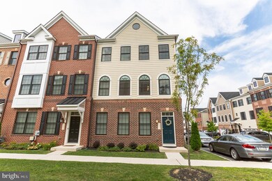 161 Kaila Ln, Wayne, PA 19087 - photo 3