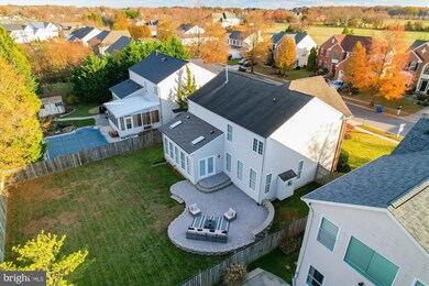 450 Creeks End Ln, Stevensville, MD 21666 - photo 2