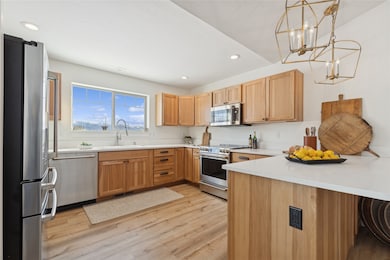 211 McWenneger Dr, Kalispell, MT 59901 - photo 7