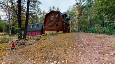 105 Silver Ln, Limerick, ME 04048 - photo 4