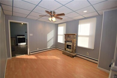 10 W 7th St, Jim Thorpe, PA 18229 - photo 7