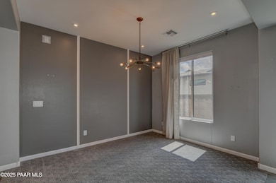 5393 Crescent Edge Dr, Prescott, AZ 86301 - photo 5