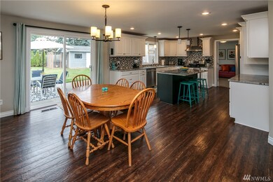 1181 Garden Dr, Lynden, WA 98264 - photo 3