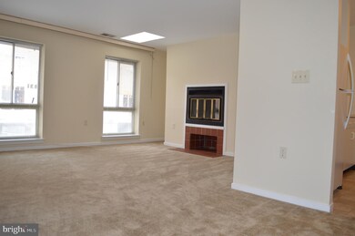 608 S Charles St, Baltimore, MD 21230 - photo 4