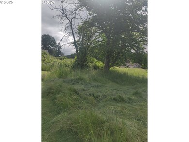 0 N 18th St unit 151120593, St. Helens, OR 97051 - photo 2