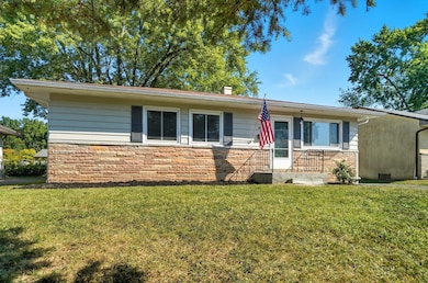 4024 Etna St, Columbus, OH 43213 - photo 2