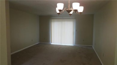 2113 Manson Ave unit C, Metairie, LA 70001 - photo 2