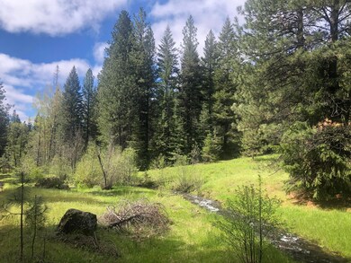 0 Hwy 26 unit 220148254, Mount Vernon, OR 97865 - photo 3