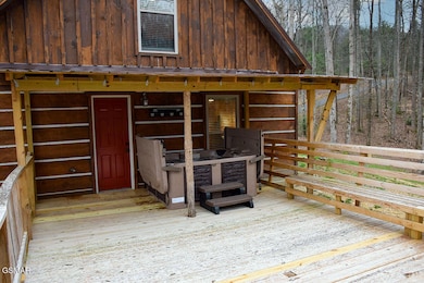 rental-cabin-41