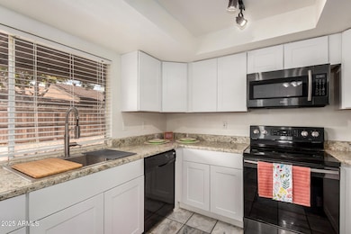 5112 W Carol Ave, Glendale, AZ 85302 - photo 4