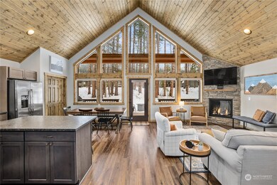 190 Rockberry Loop, Ronald, WA 98940 - photo 7