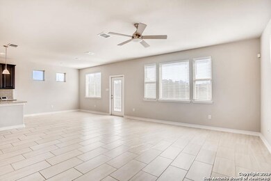3102 Ambar Cala, San Antonio, TX 78259 - photo 5