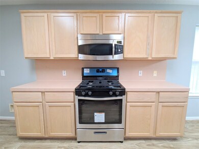 4805 E Columbary Dr, Rosenberg, TX 77471 - photo 7