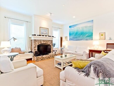 7 Soda Rock Ln, Tybee Island, GA 31328 - photo 2