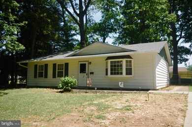 719 Glenside Dr, Mantua, NJ 08051 - photo 3