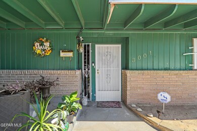 3001 Harrison Ave, El Paso, TX 79930 - photo 6