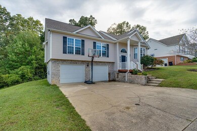 03-7045 British Rd-2