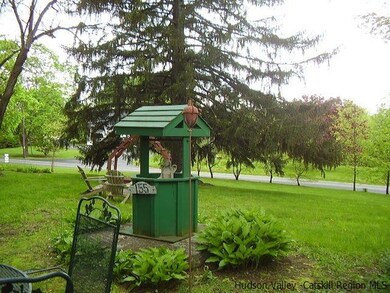 155 Pancake Hollow Rd, Highland, NY 12528 - photo 3