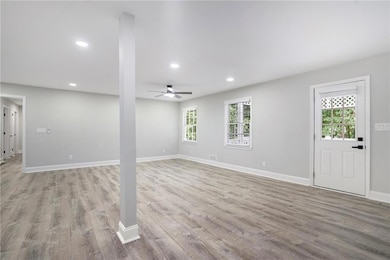 610 Pine Grove Rd, Roswell, GA 30075 - photo 7