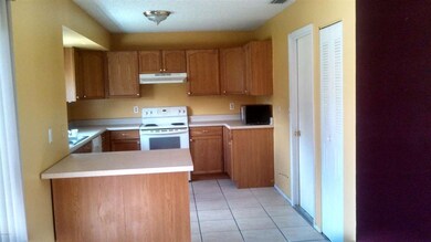 IMG_20130905_142422_964