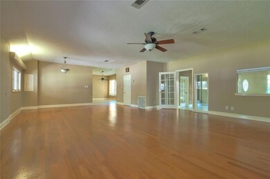 3333 Reine Ave, Slidell, LA 70458 - photo 3