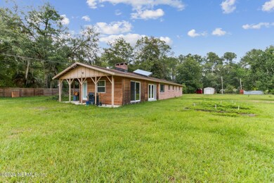 3027 Black Creek Dr, Middleburg, FL 32068 - photo 4