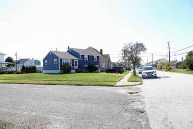 2900 Revere Blvd, Brigantine, NJ 08203 - photo 6