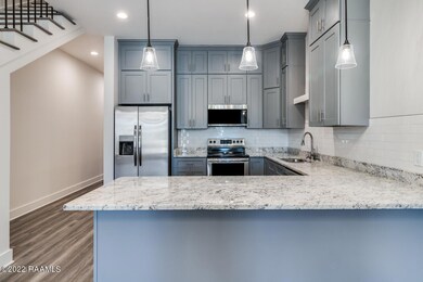 711 E Main Updated-4