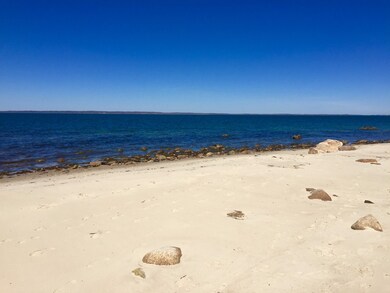 56 Boghouse Way, Vineyard Haven, MA 02568 - photo 3