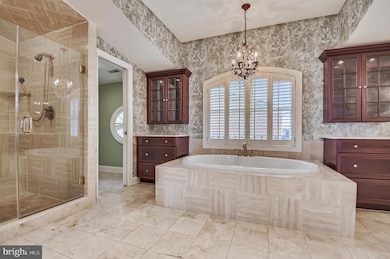 2339 Boston St unit 5, Baltimore, MD 21224 - photo 7