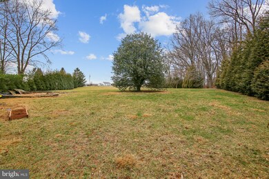 27905 Barnes Rd, Damascus, MD 20872 - photo 6