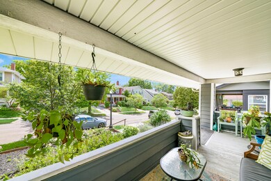 146 E Longview porch 2