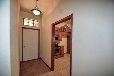 2213 NE 7th St, Moore, OK 73160 - photo 4