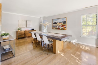 5807 E Long Place, Centennial, CO 80112 - photo 7